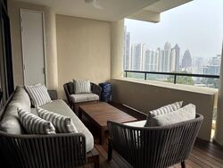 The Colonnade (D10), Condominium #630755671